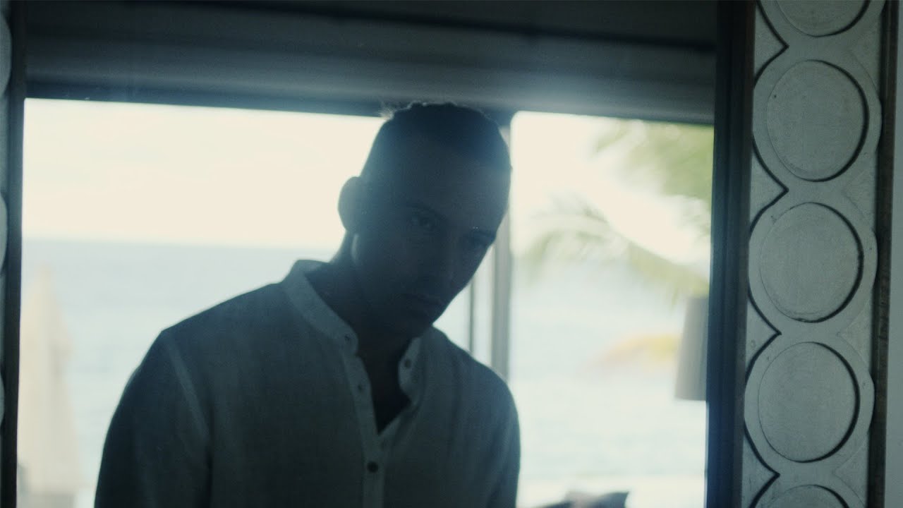 Anna Lyrics|