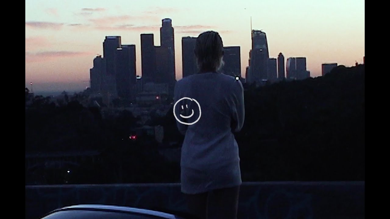 Answer Phone Lyrics|