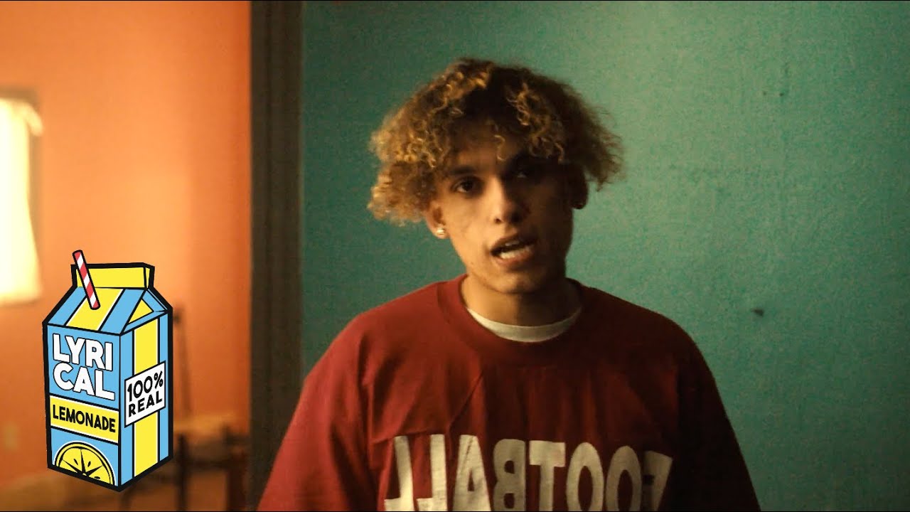 Apologize Lyrics