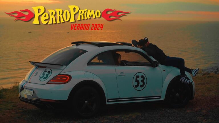Así Suena El Verano 2024 Lyrics In English Translation|