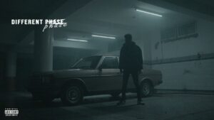 BACKSTREET FREESTYLE Lyrics