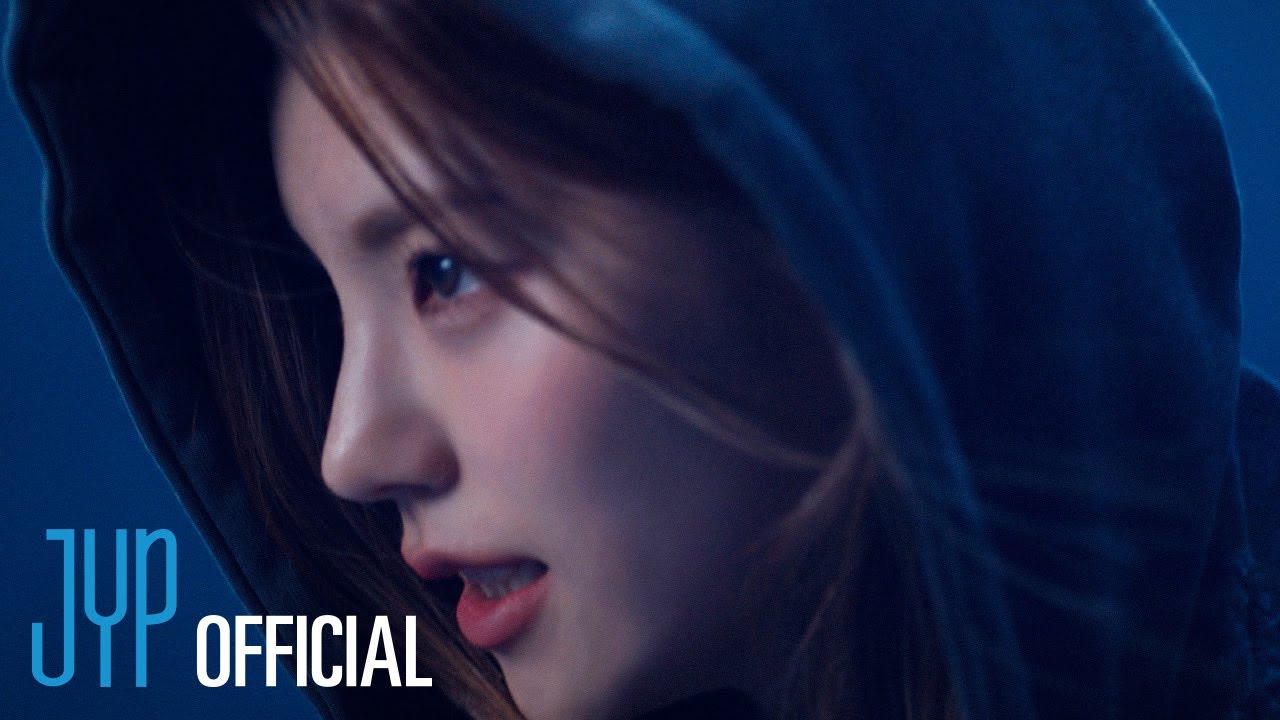 "BET ON ME" Lyrics In English Translation