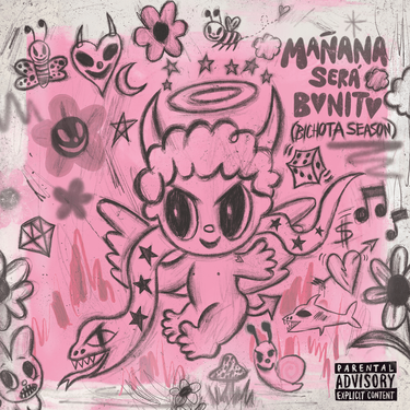 BICHOTAG Lyrics In English Translation