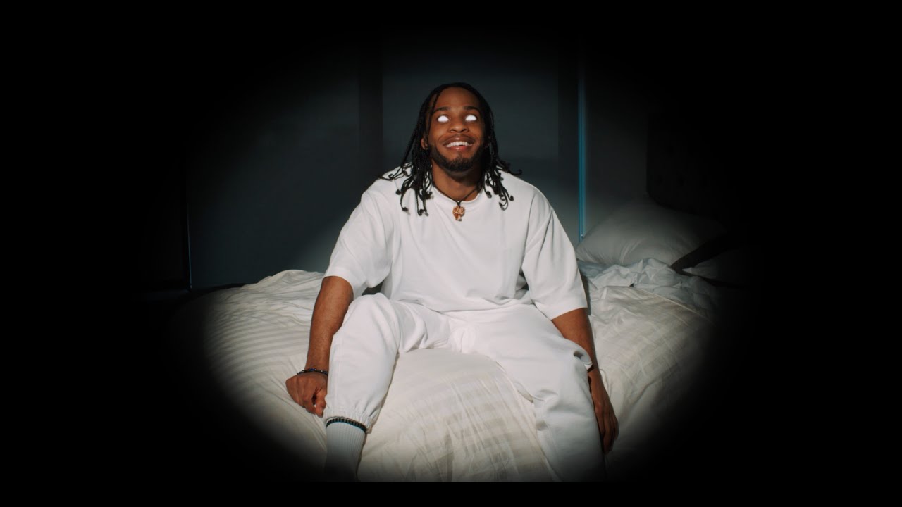 BILLIE EILISH Lyrics