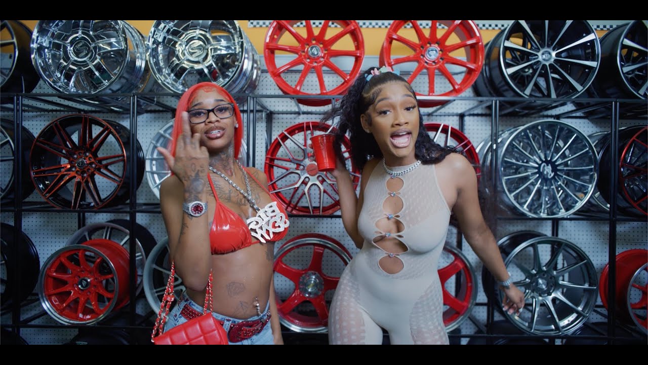 BING BONG Lyrics|
