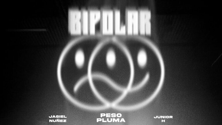BIPOLAR Lyrics In English Translation|