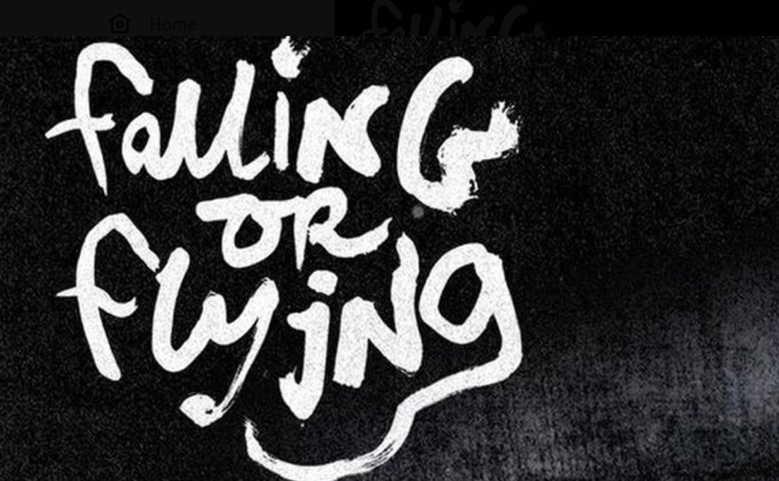 BT69 JJY Lyrics|