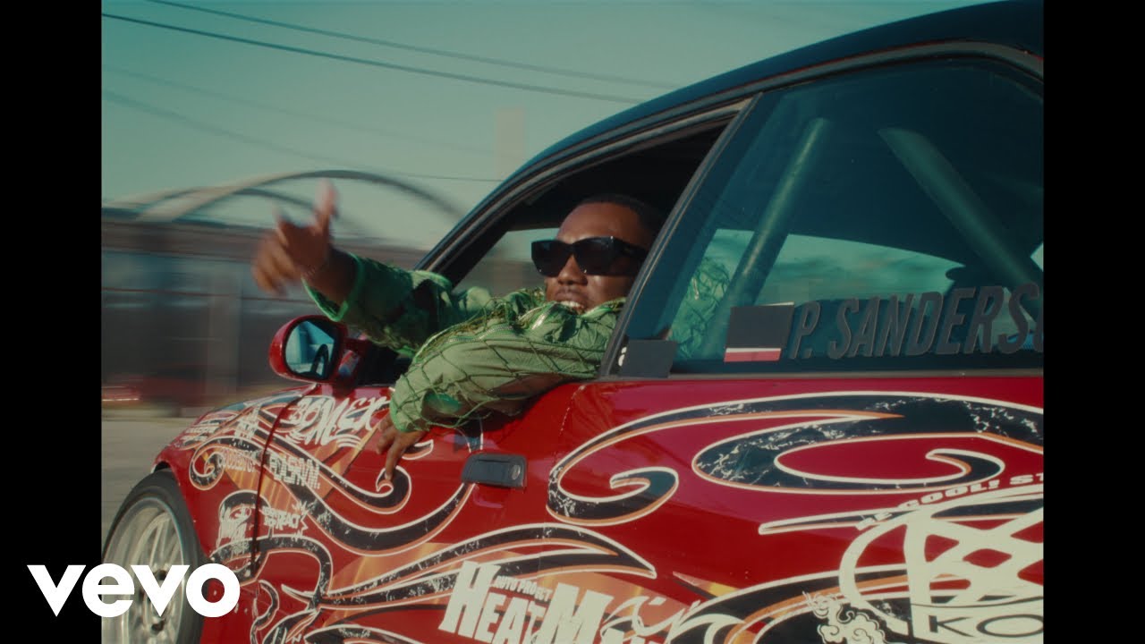 BUTTERFLY COUPE Lyrics