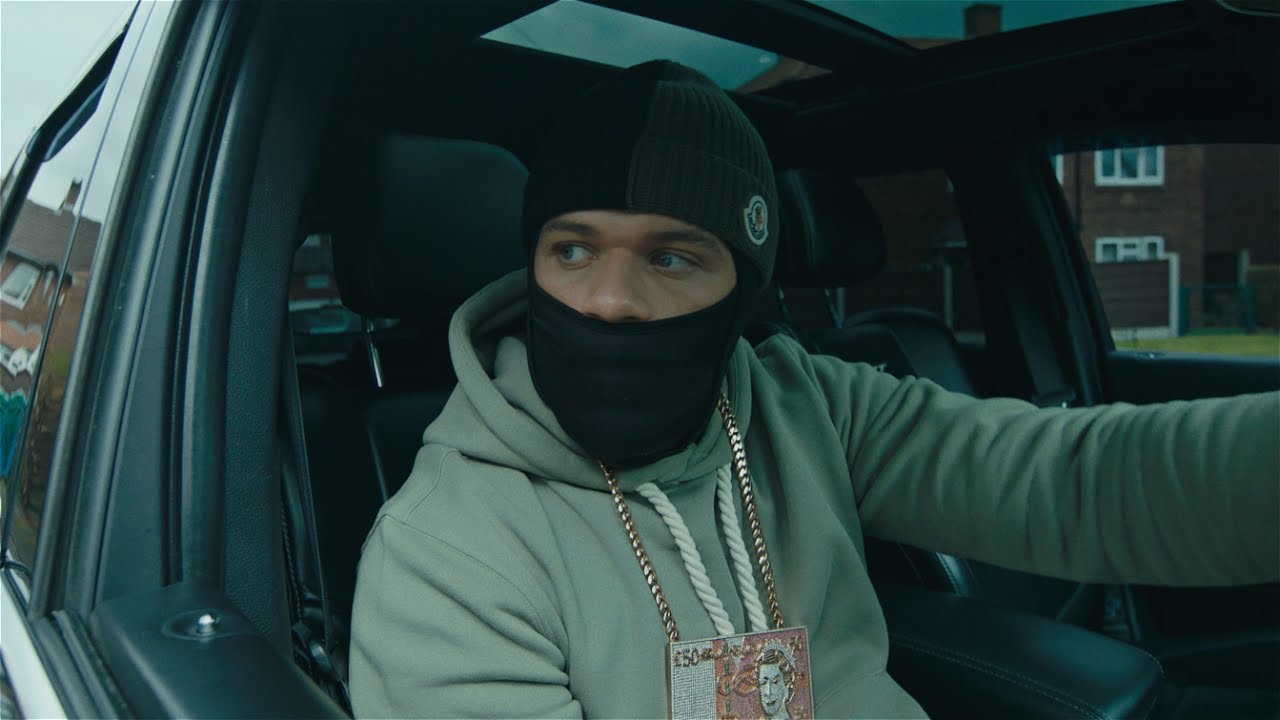 Back 2 Back Lyrics