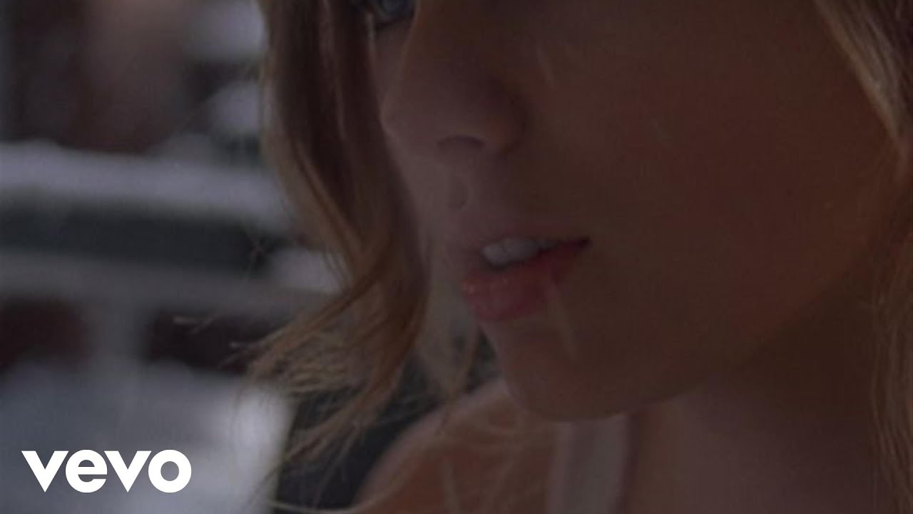Back To December Lyrics