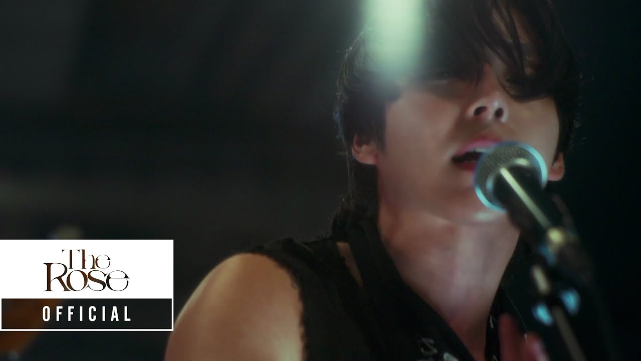 Back To Me Lyrics