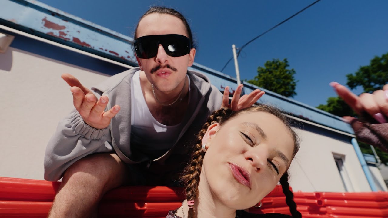Bad Bunny Lyrics