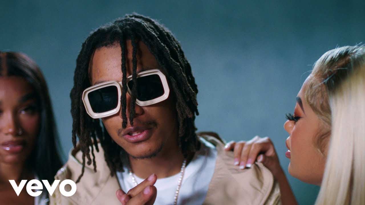 Bae Lyrics|