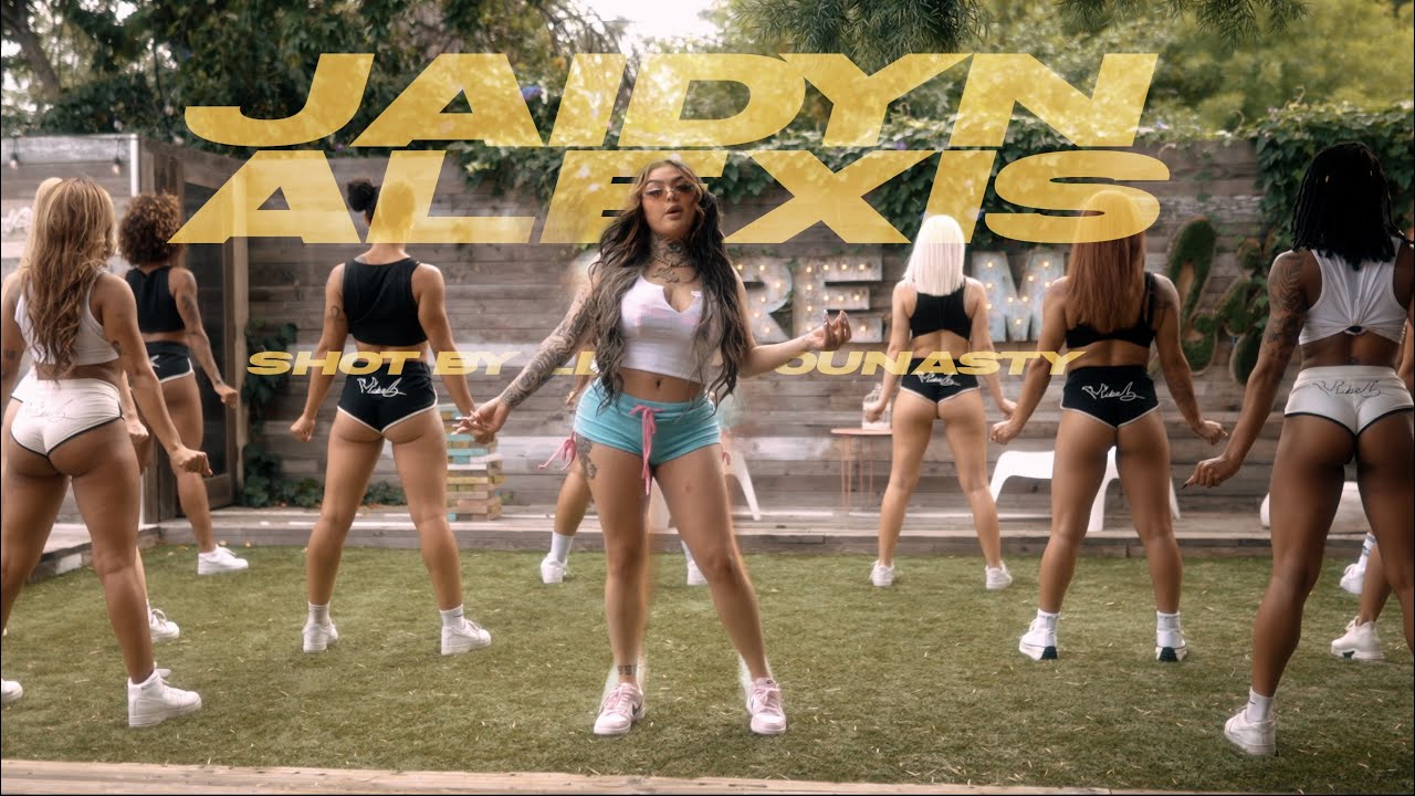 Barbie Lyrics|