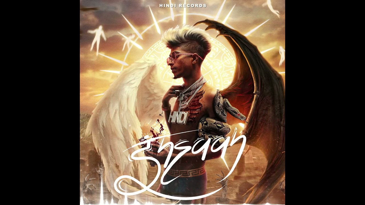 Basti Ka Hasti Lyrics