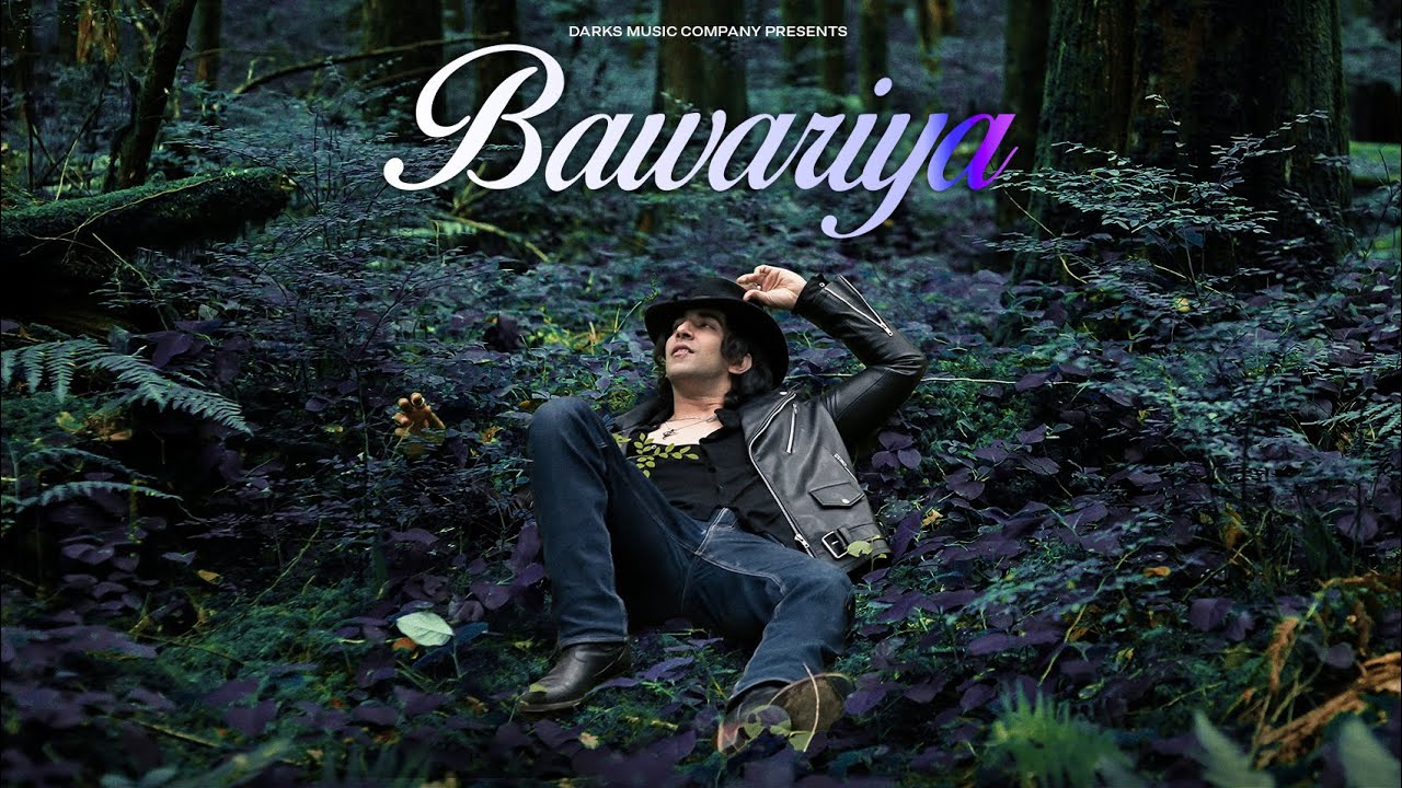 Bawariya Lyrics|