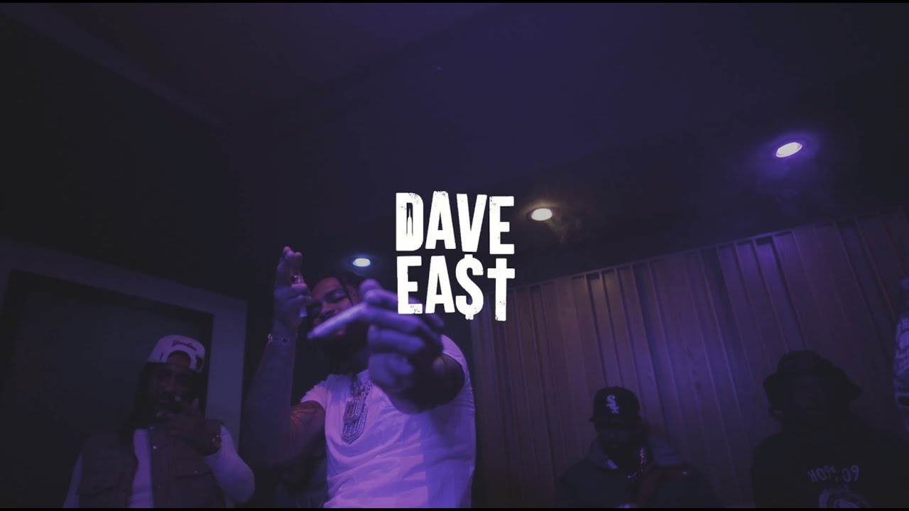 Baywatch (EASTMIX) Lyrics|