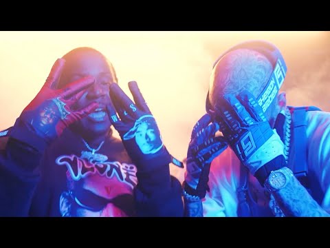 Beat The Odds Lyrics