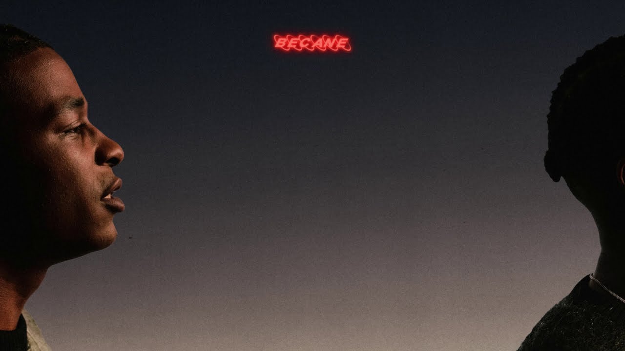 Bécane Lyrics In English Translation