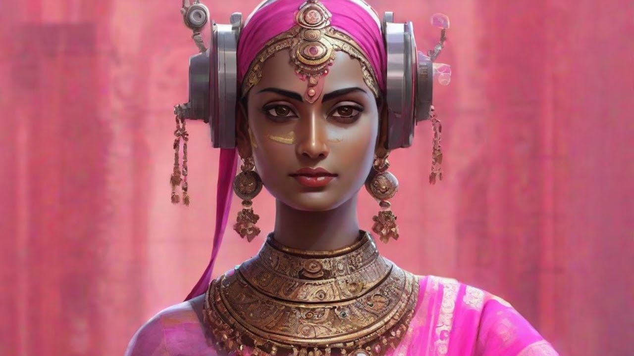 Belly Dancer Lyrics|