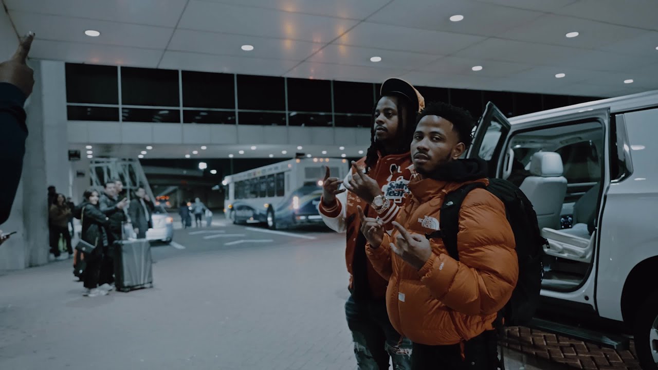 Big Meech Holiday Lyrics|