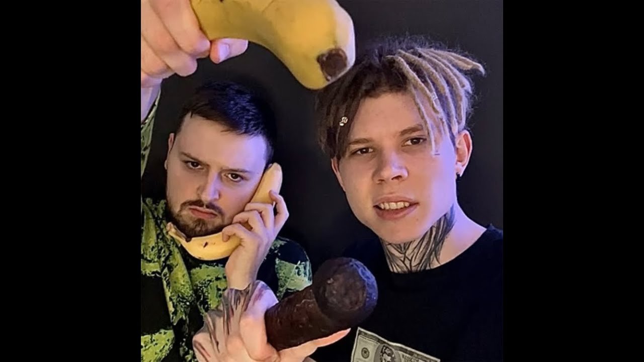 Black Pencil Lyrics