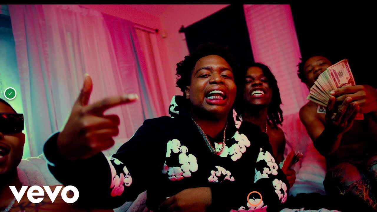 Blrrrddd Pt. 2 Lyrics|