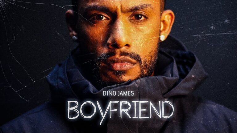 Boyfriend Part 1 Lyrics