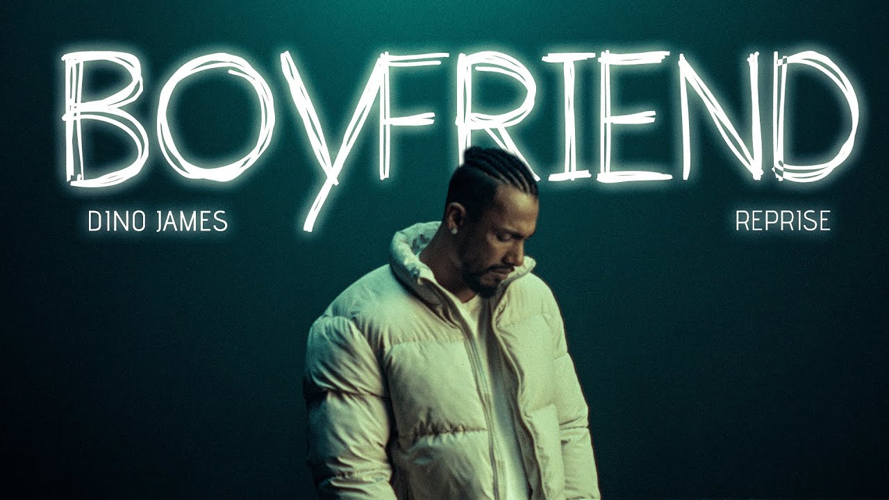 Boyfriend Reprise Lyrics
