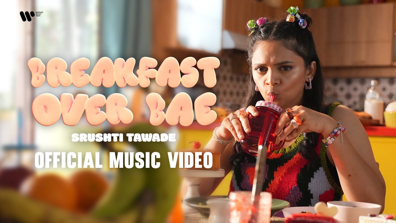 Breakfast Over Bae Lyrics