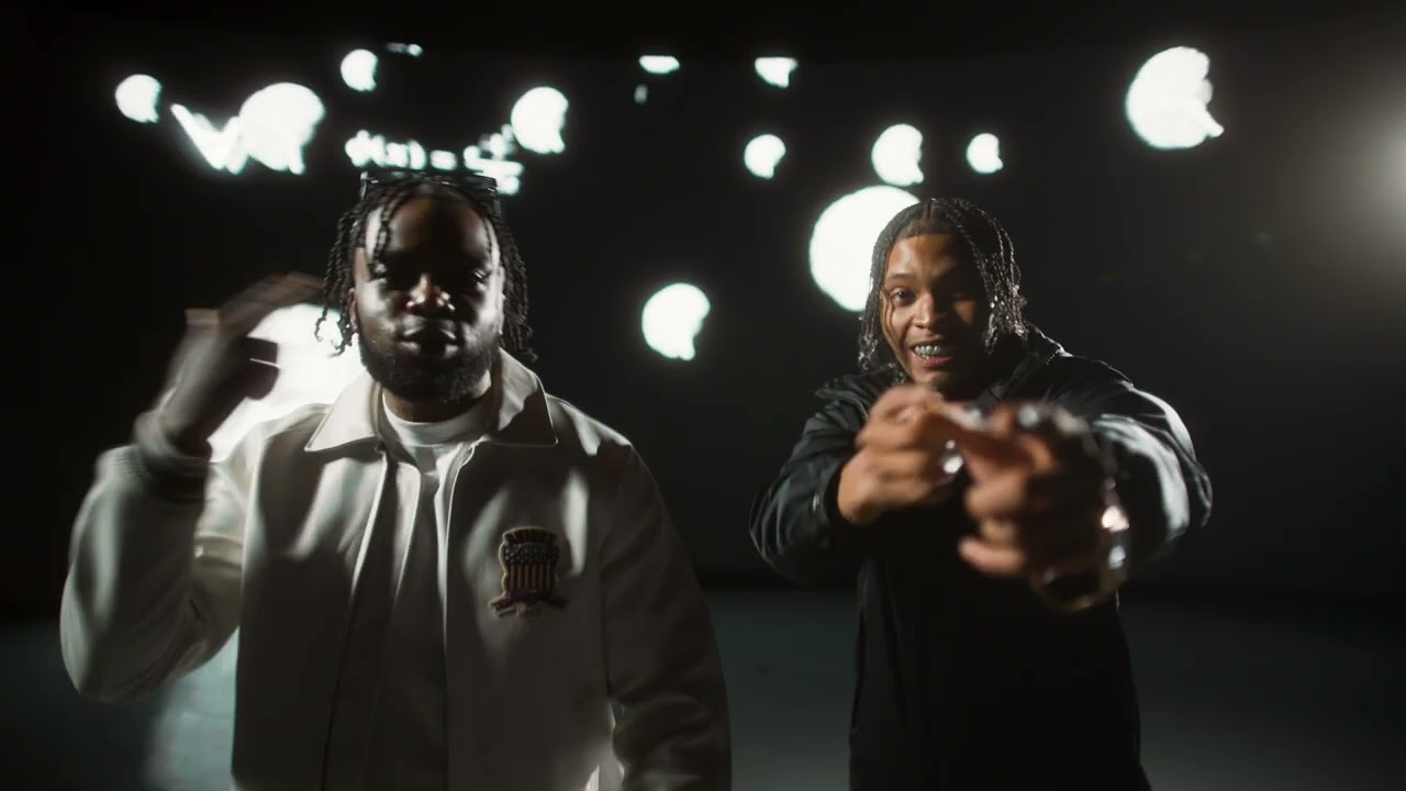 Brilliant Mind II Lyrics|