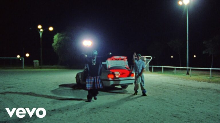 Bubalu Lyrics In English Translation|