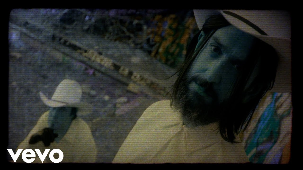 Bubblegum Dog Lyrics|