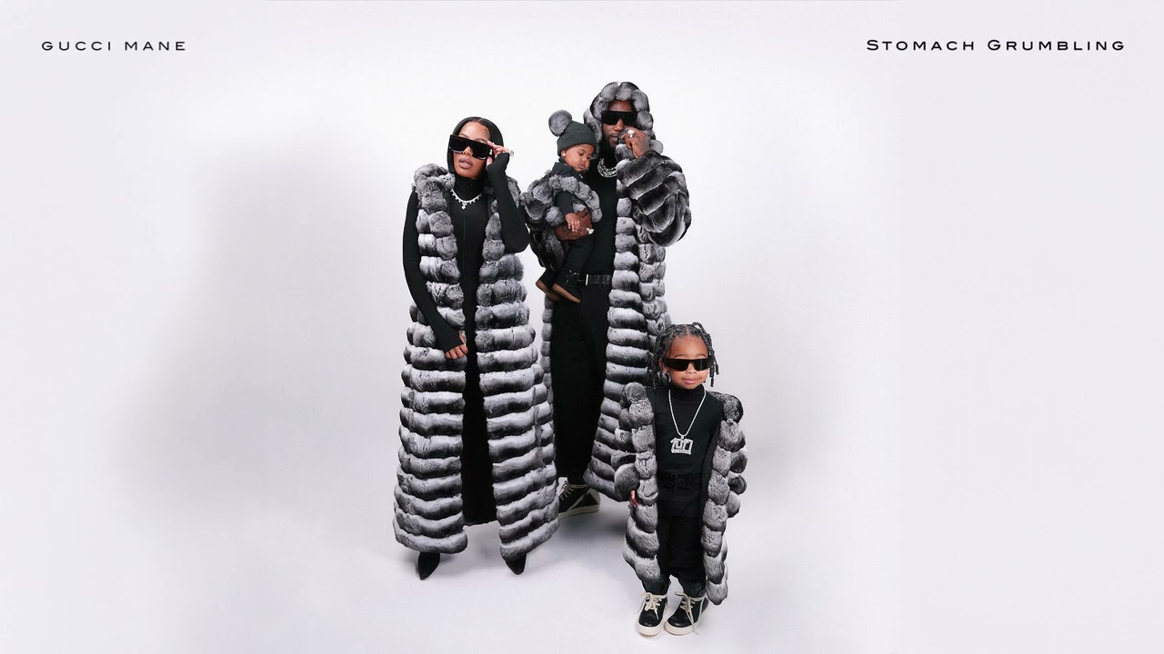Business Not Personal Lyrics|