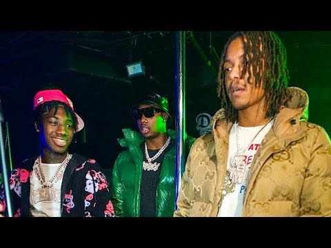 C4| C4 Lyrics
