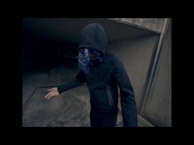 CHESS MOVES Lyrics|