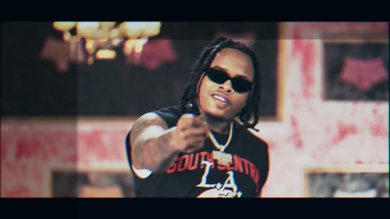 CLEAN CARFAX Lyrics In English Translation|