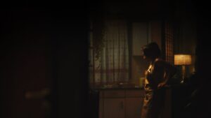 CORAZŐN VACÍO Lyrics In English Translation