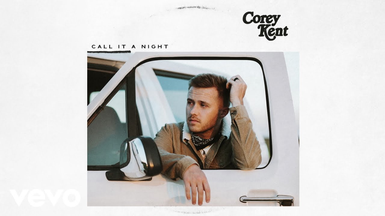 Call It a Night Lyrics