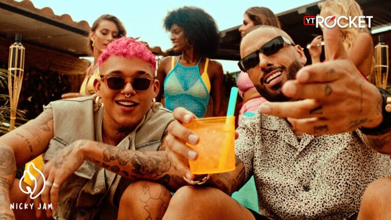 Calor Lyrics In English Translation|