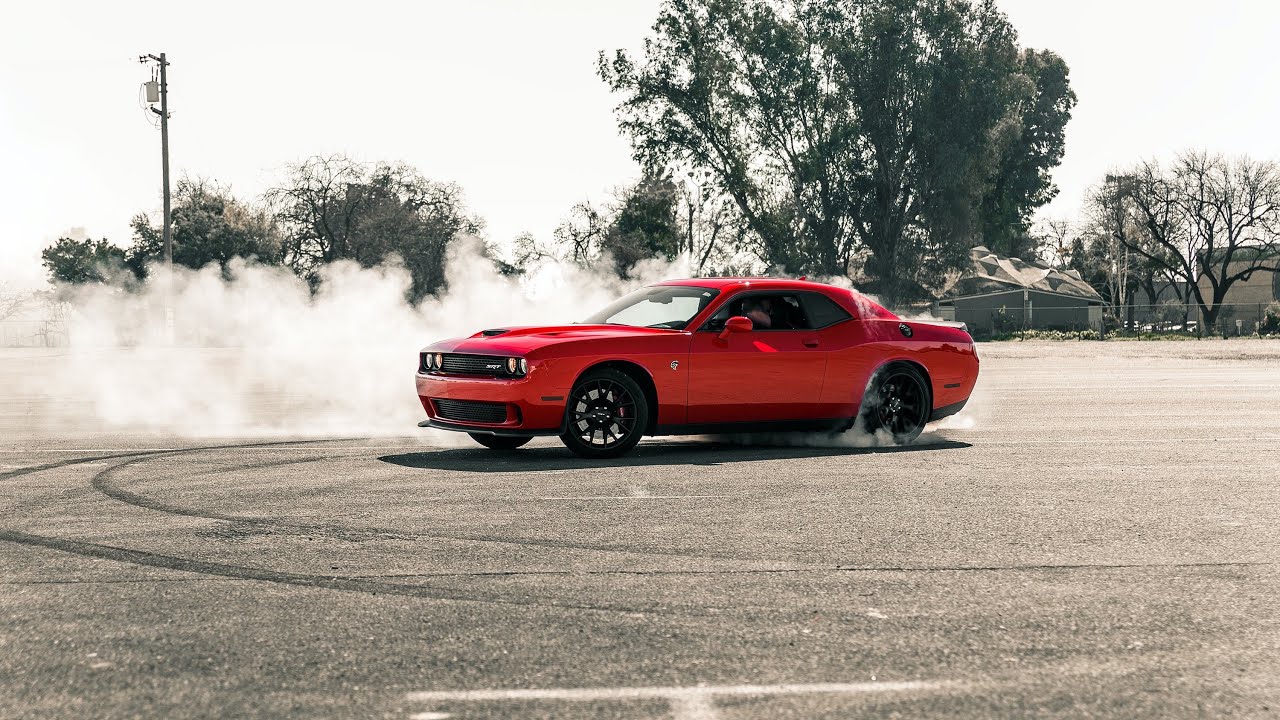 Car Song Lyrics