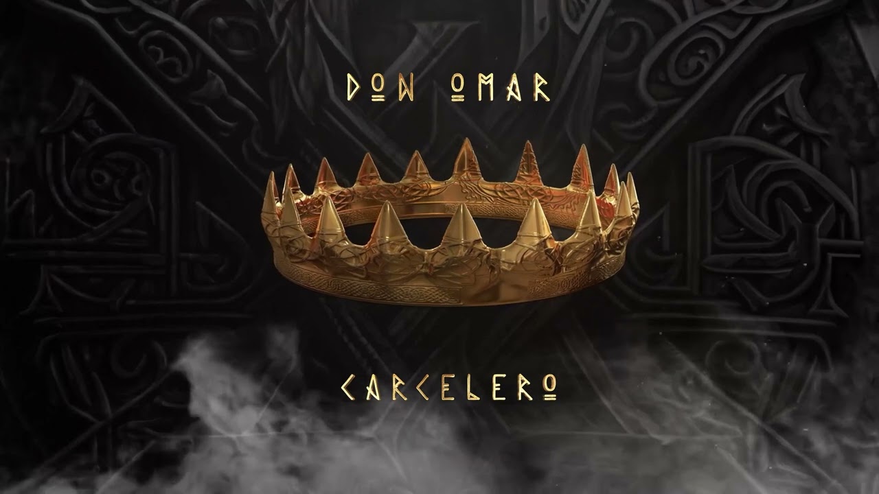 Carcelero Lyrics In English Translation