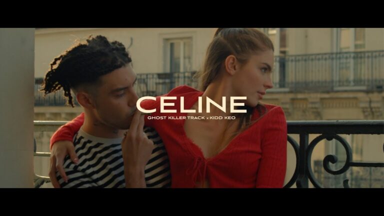 Celine Lyrics In English Translation