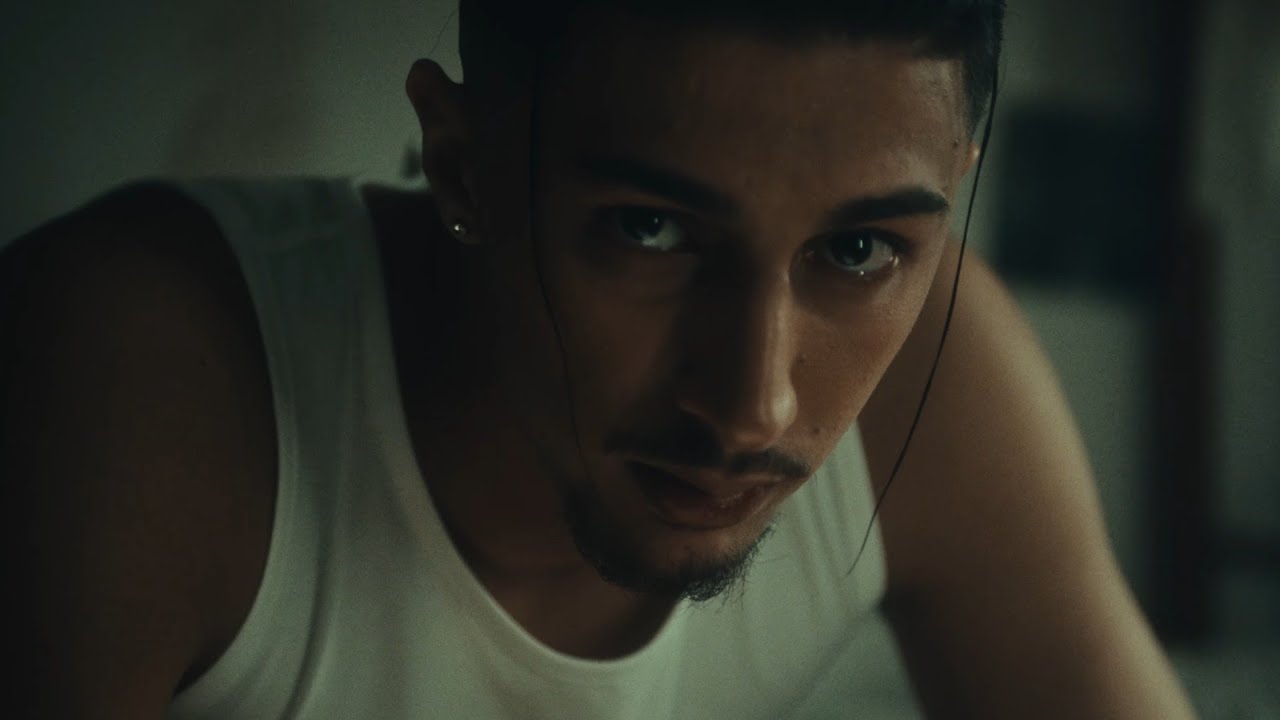 Cella 4 Lyrics In English Translation