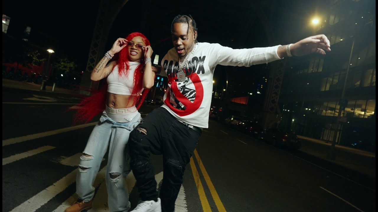 Cha Cha Cha Lyrics|