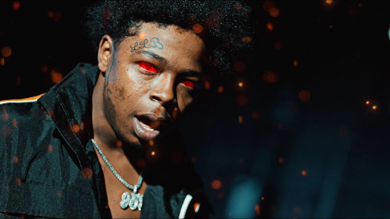 Chain Gang Lyrics|
