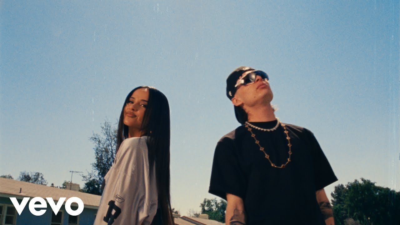 Chanel Lyrics In English Translation