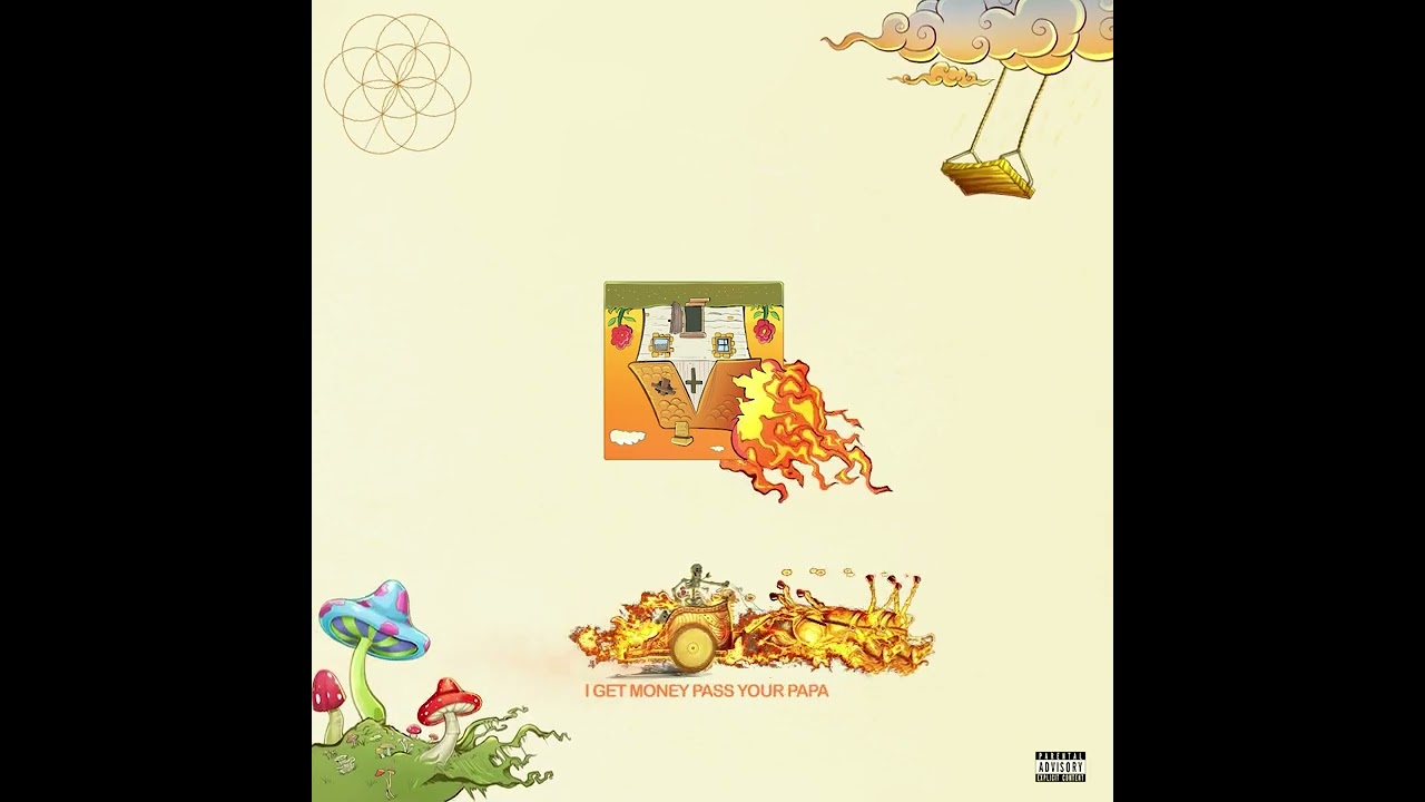 Charm Lyrics