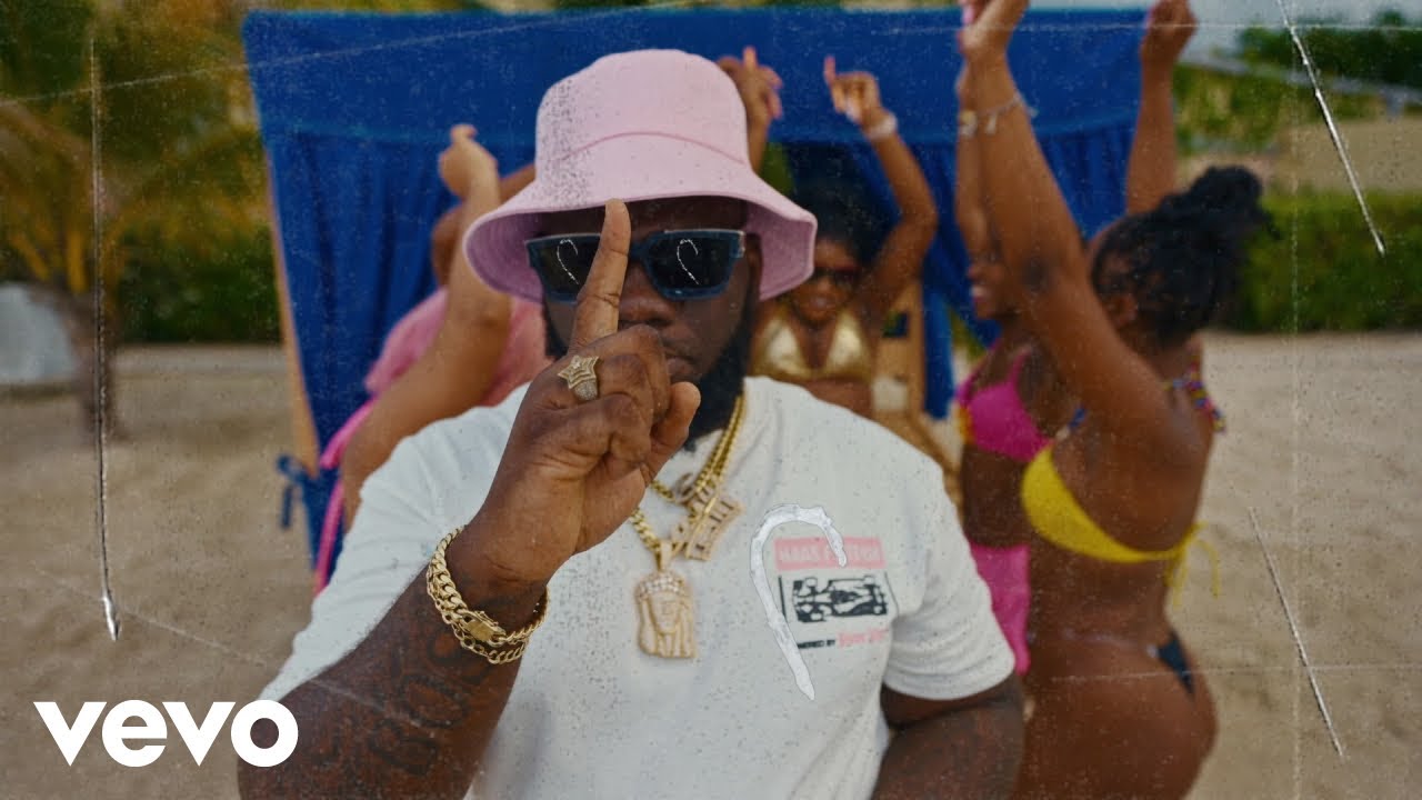 Check E' Details Lyrics|