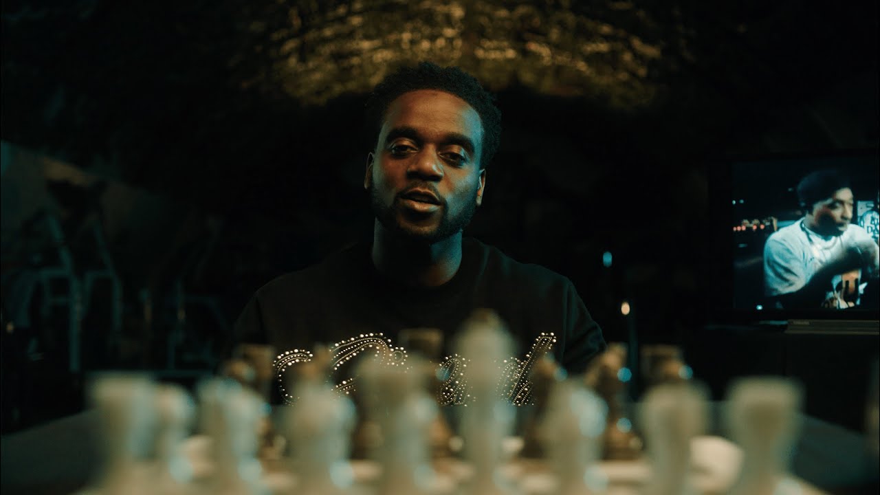 Check Lyrics|